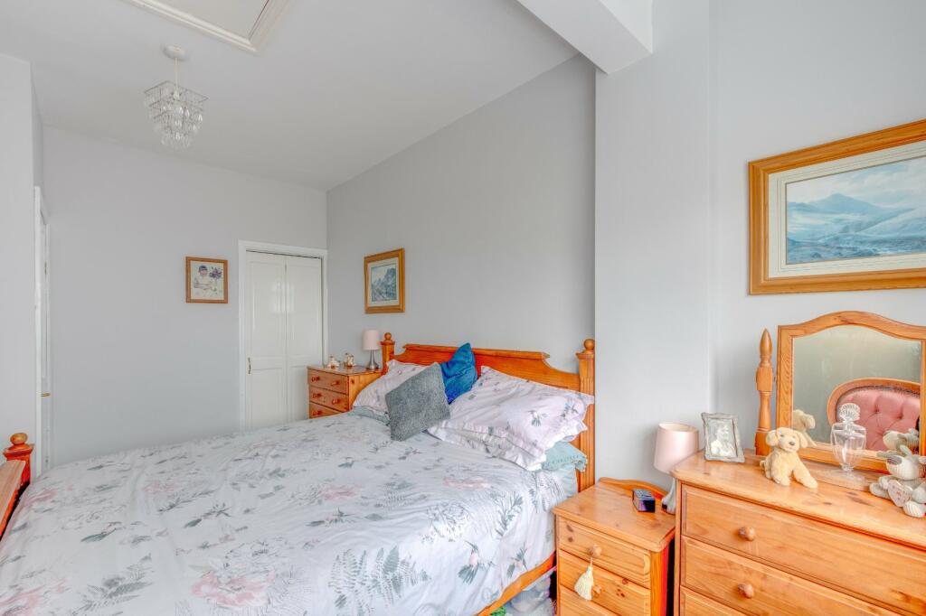 Additional image 13 of Evesham Road, Astwood Bank, Redditch, Worcestershire, B96