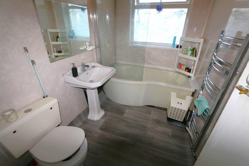 Additional image 13 of Wilnecote Grove, Perry Barr, Birmingham, B42 1SJ