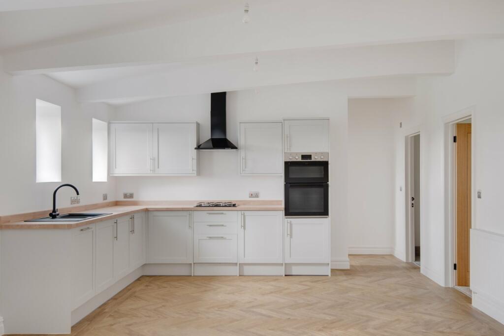 Additional image 6 of Dordale Road, Bournheath, Bromsgrove, Worcestershire, B61