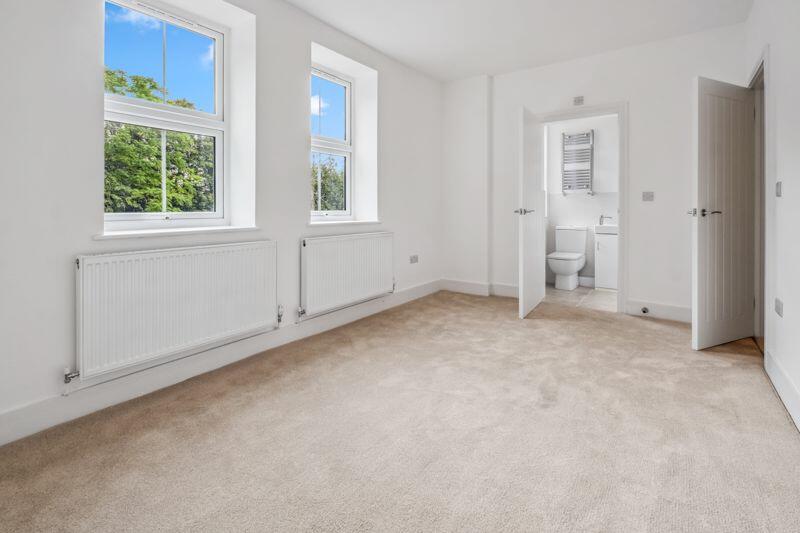 Additional image 20 of Hoggrills End Lane, Birmingham