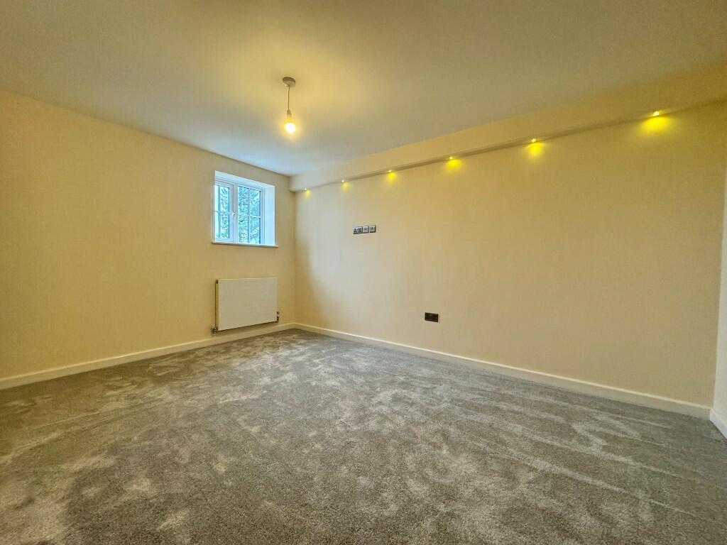 Additional image 33 of Vine Cottage, Dunnington, B49