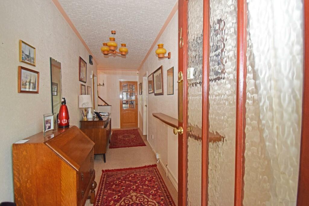 Additional image 7 of Estonia, 70 Throckmorton Road, Alcester, Warwickshire, B49 6QJ