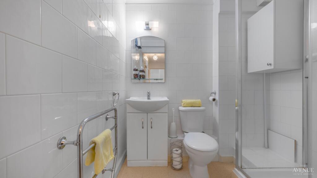 Additional image 9 of Tudor Court, 2 Midland Drive, Sutton Coldfield, West Midlands, B72