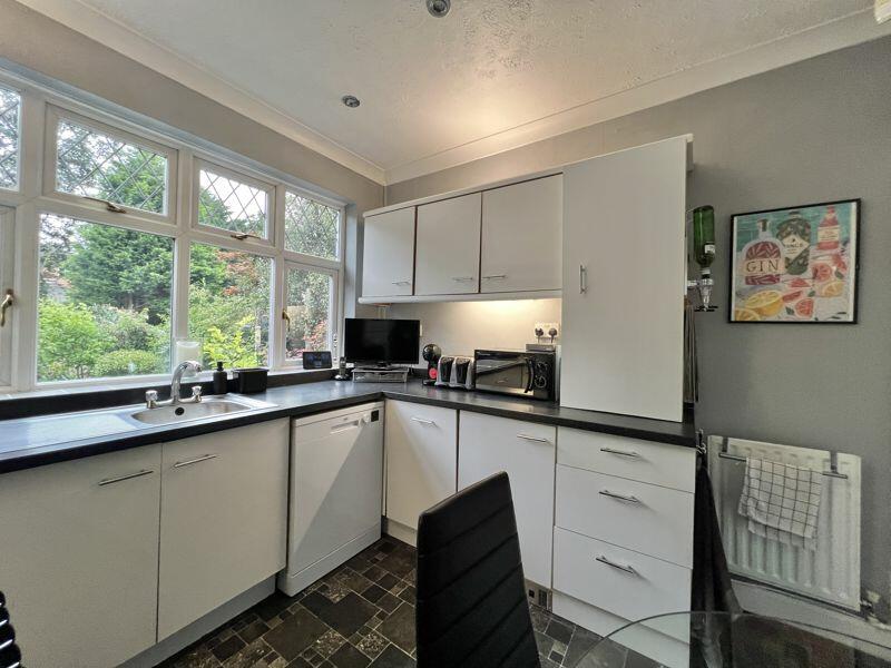 Additional image 6 of Eachelhurst Road, Sutton Coldfield,