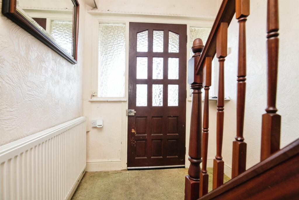 Additional image 2 of Pargeter Road, Smethwick