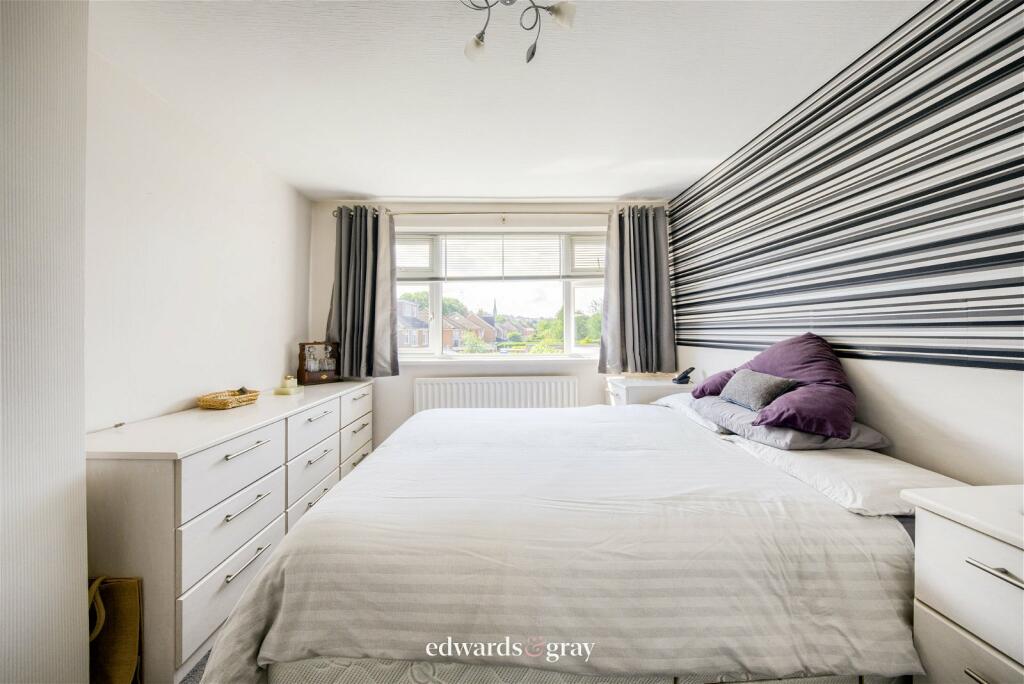 Additional image 11 of Rose Road, Coleshill, Birmingham, B46 1EN