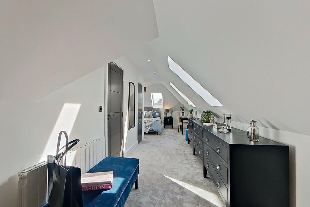 Additional image 28 of Royal Gardens, Sutton Coldfield