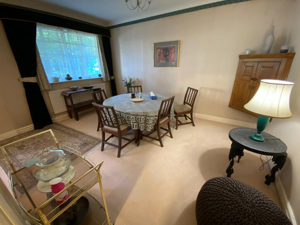 Additional image 3 of Viceroy Close, Birmingham, B5