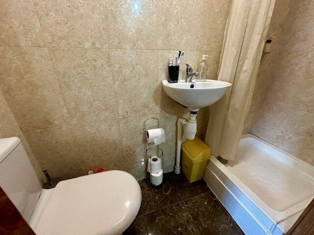 Additional image 14 of Twycross Grove, Birmingham, West Midlands, B36