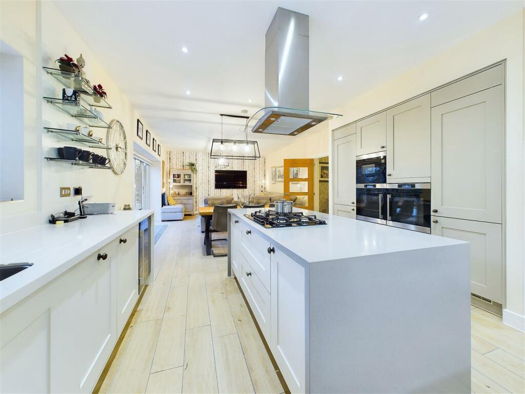 Additional image 12 of Cornflower Close, Tamworth