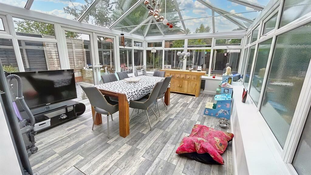 Additional image 5 of Marsh End, Birmingham