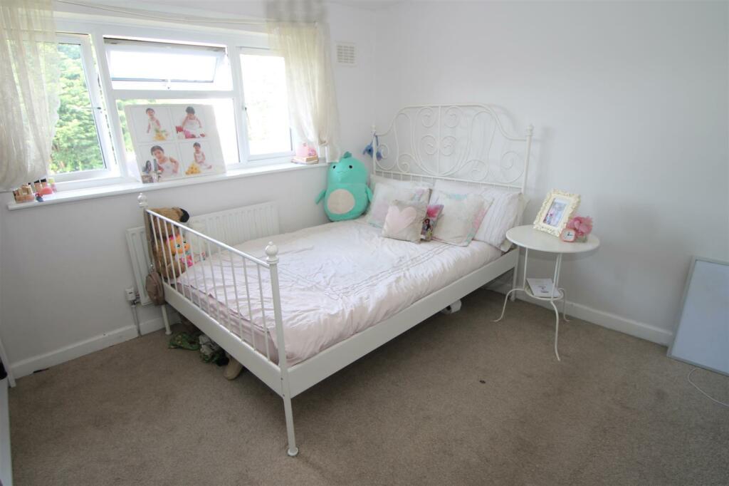 Additional image 7 of Howley Grange Road, Halesowen