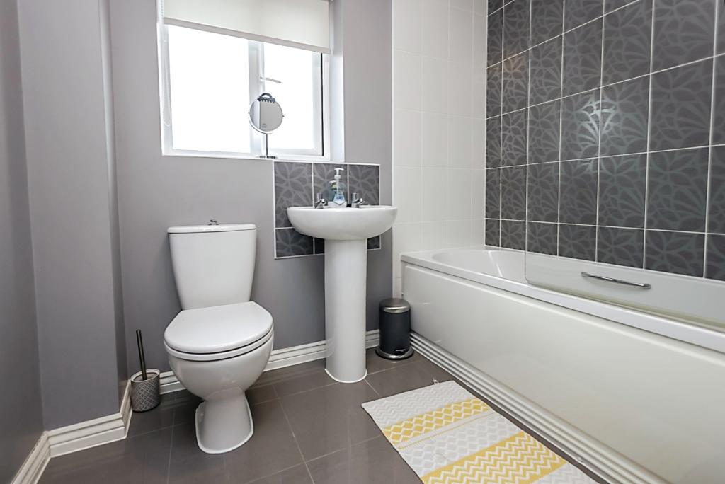 Additional image 10 of Bluebell Crescent, Birmingham