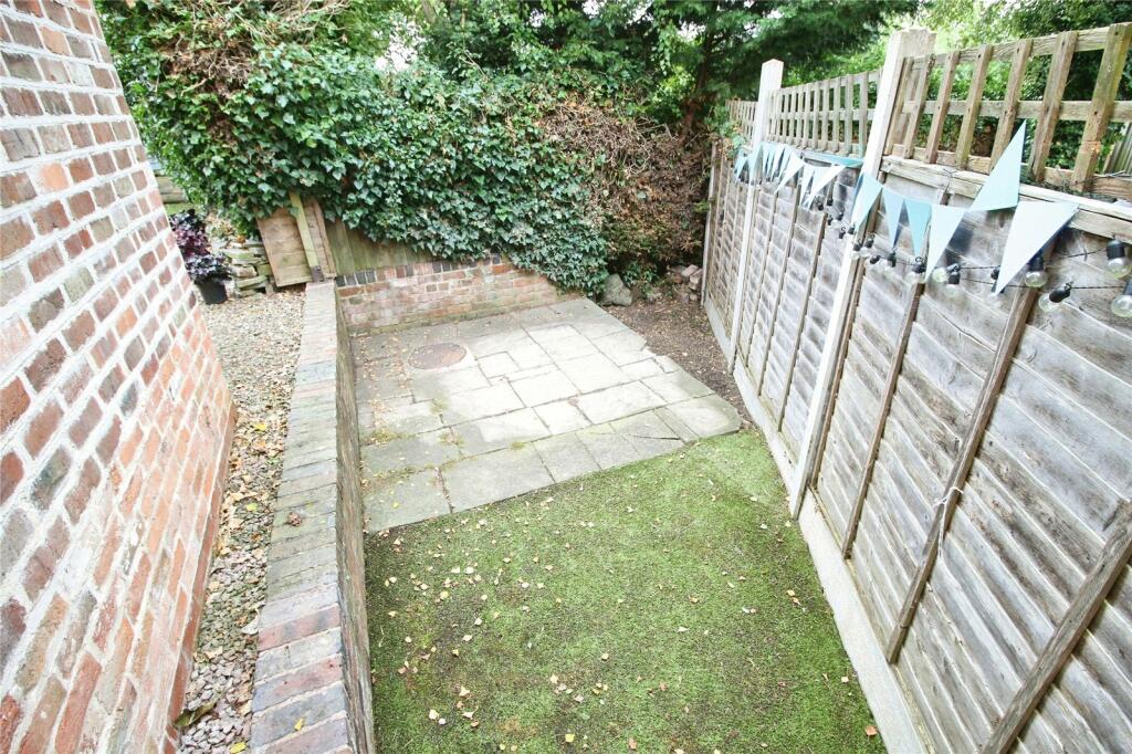 Additional image 19 of New Wharf, Tardebigge, Bromsgrove, Worcestershire, B60