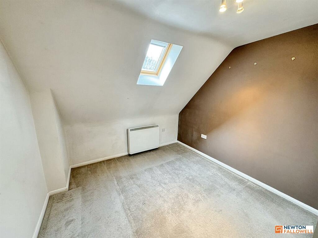 Additional image 8 of Warren House Walk, WALMLEY,  Sutton Coldfield