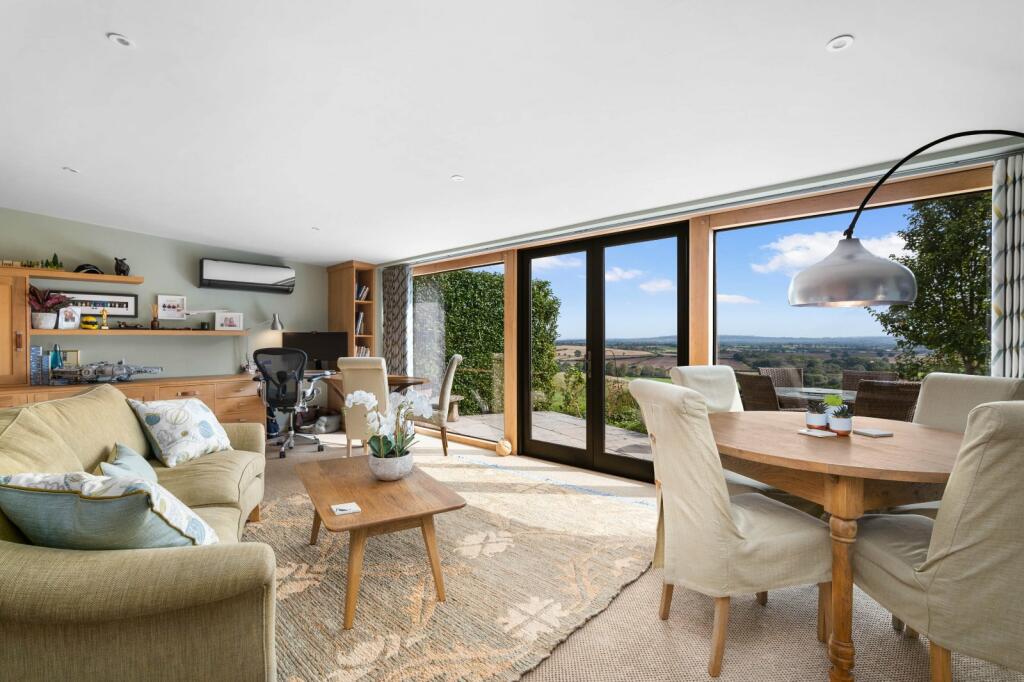 Additional image 27 of Wixford, Alcester, Warwickshire, B49