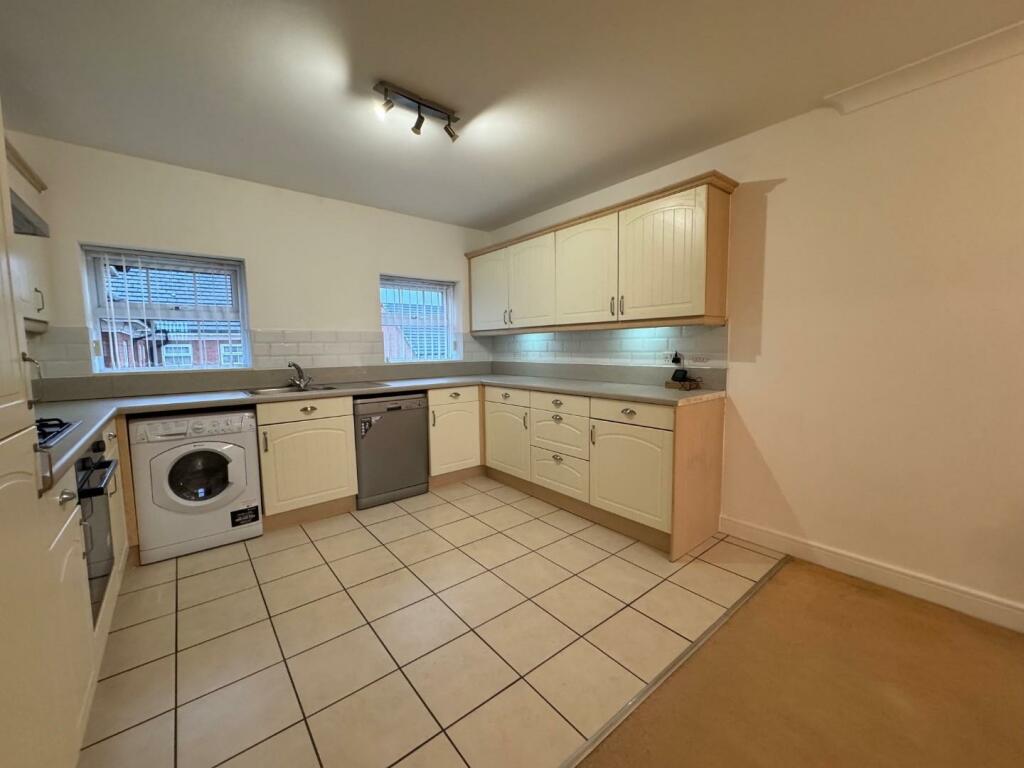 Additional image 4 of Grange Drive, Streetly