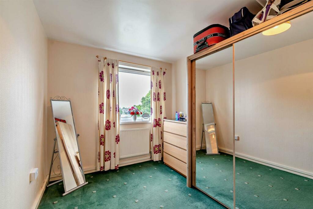 Additional image 6 of Spon Lane, West Bromwich, B70