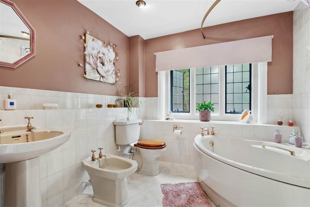 Additional image 15 of Purshall Close, Southcrest, Redditch B97 4PD