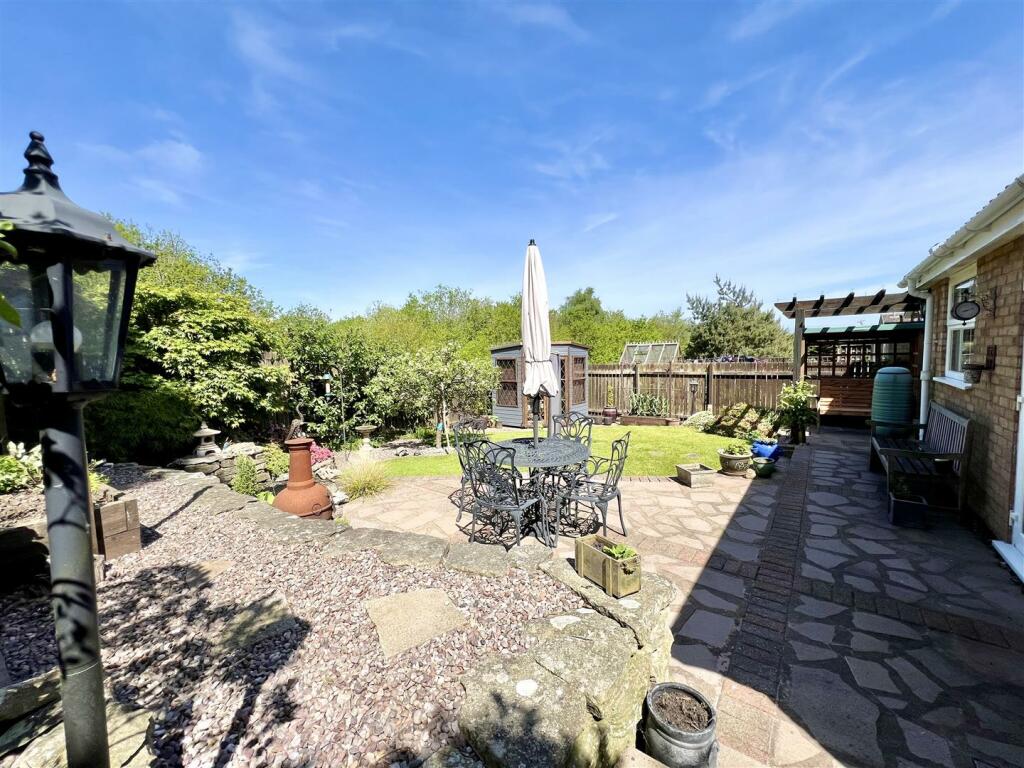 Additional image 9 of Hambleton Road, Halesowen
