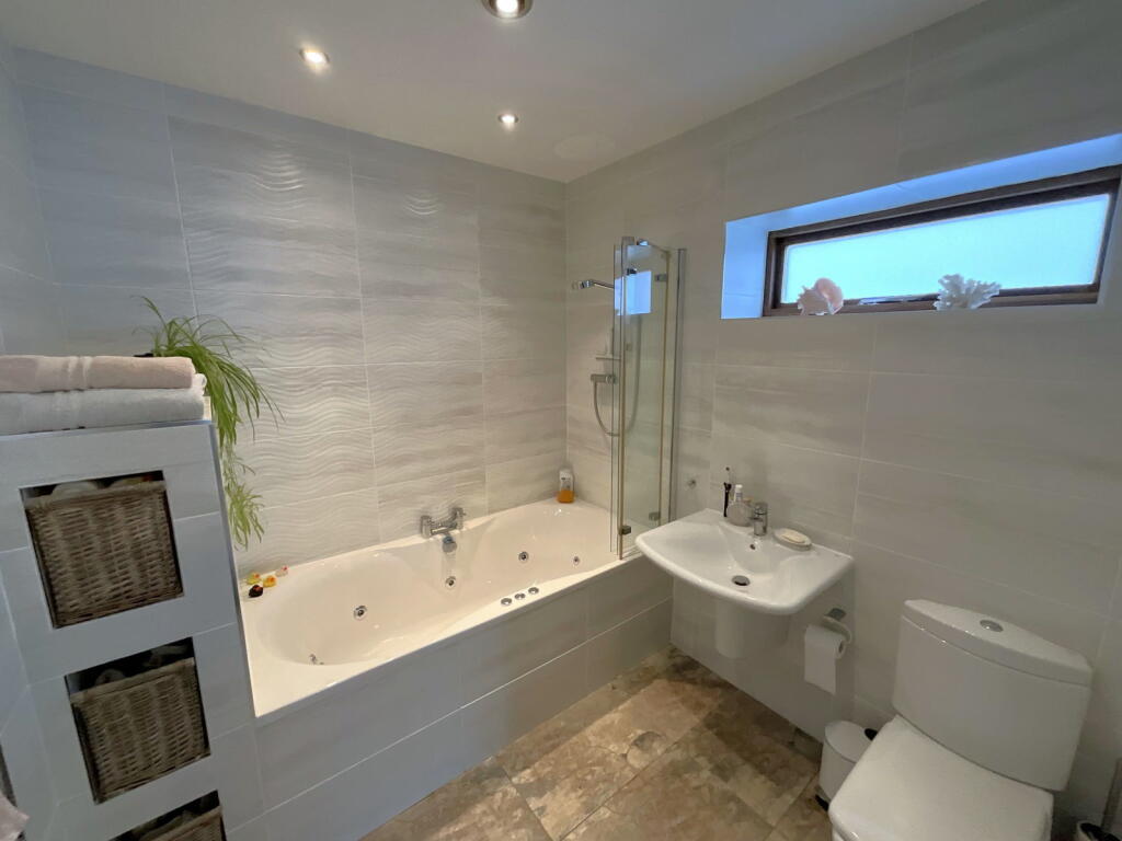 Additional image 14 of HALESOWEN, Newfield Crescent