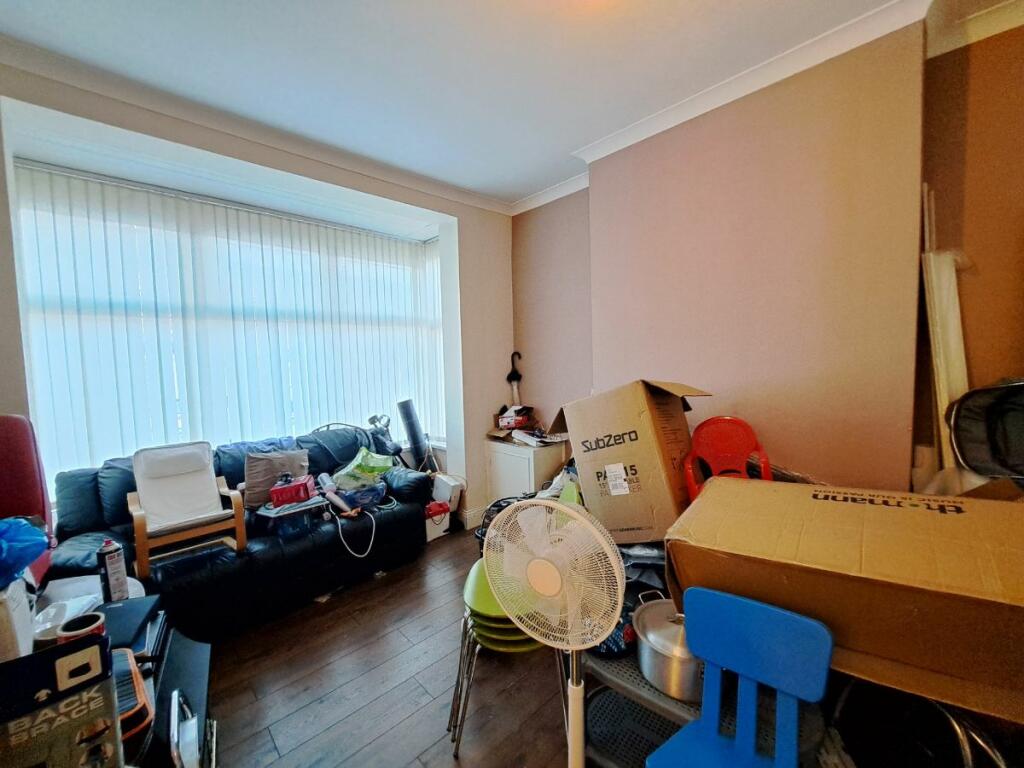 Additional image 6 of Albert Road, Aston, Birmingham