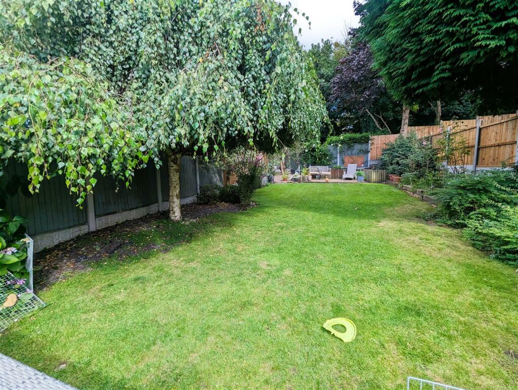 Additional image 23 of Beech Road, Tividale, Oldbury