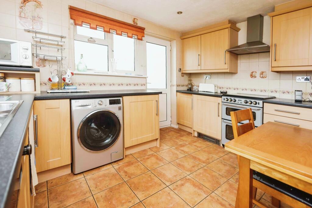 Additional image 7 of New Street, Castle Bromwich, Birmingham, West Midlands, B36