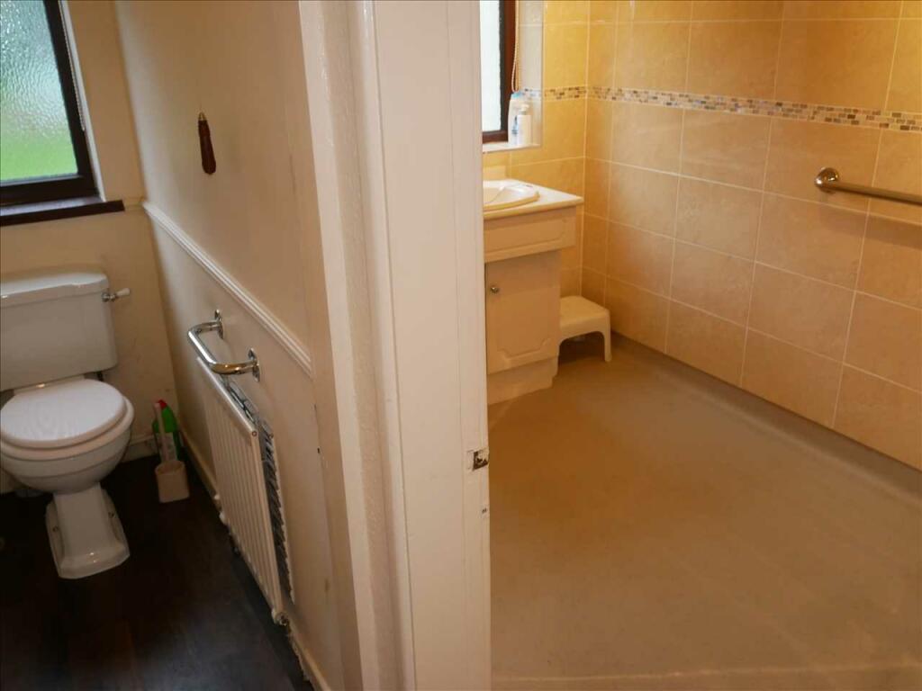 Additional image 11 of Hall Walk, Coleshill