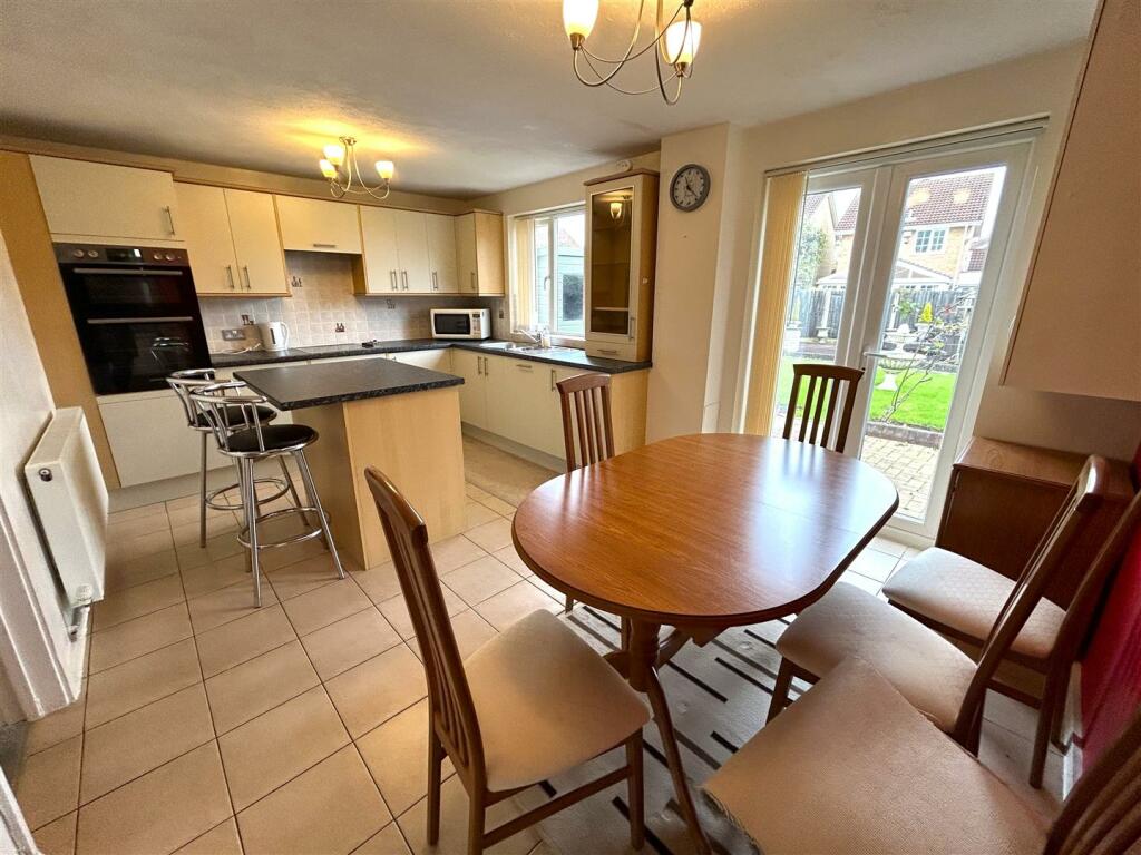 Additional image 6 of Chelworth Road, Kings Norton, Birmingham