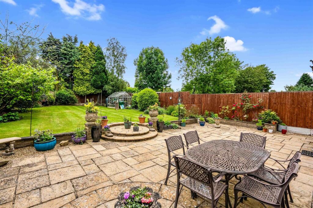 Additional image 21 of Penns Lane, Sutton Coldfield