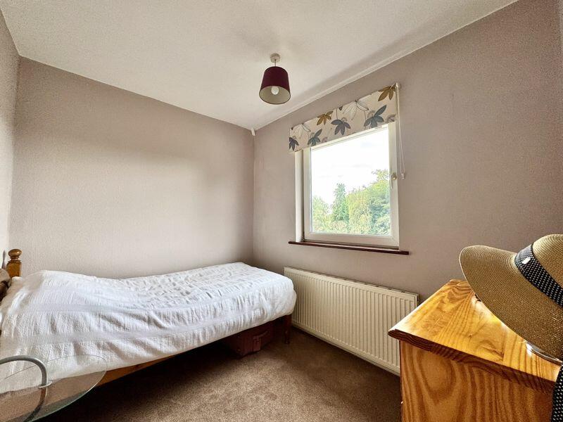 Additional image 22 of Welwyndale Road, Sutton Coldfield