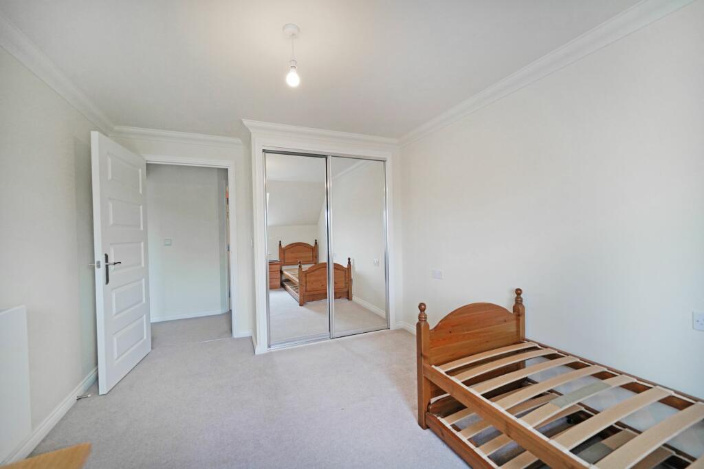 Additional image 12 of Station Road, Knowle, B93