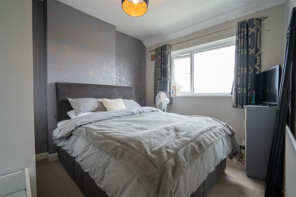 Additional image 11 of Glencroft Road, Solihull