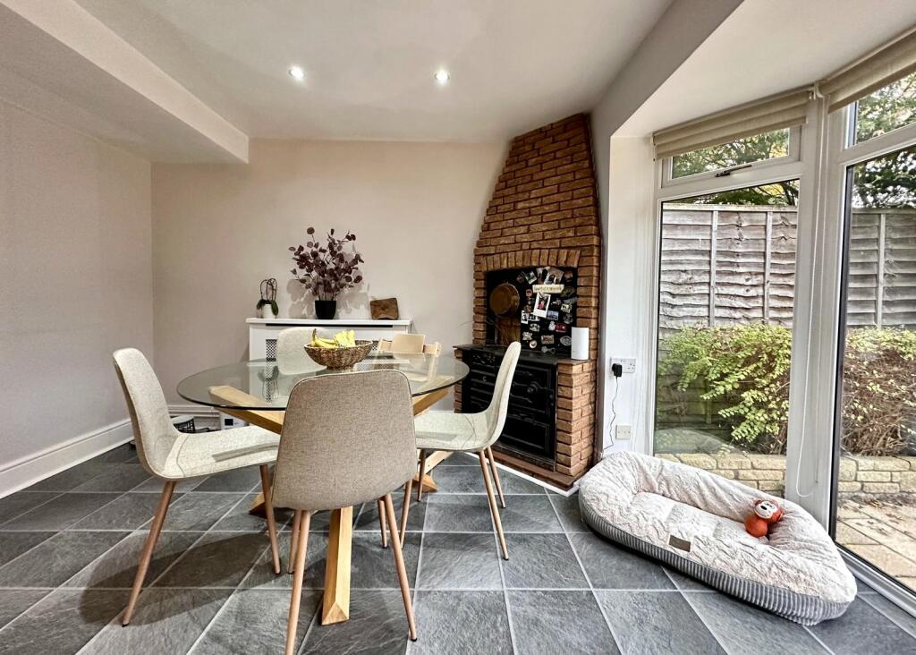 Additional image 13 of Coleshill Road, Marston Green, Birmingham, West Midlands, B37