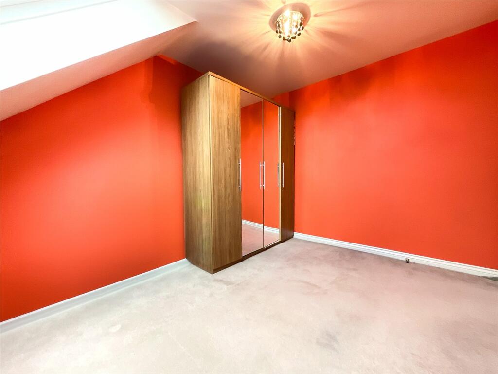 Additional image 22 of Valley Drive, Wilnecote, Tamworth, Staffordshire, B77