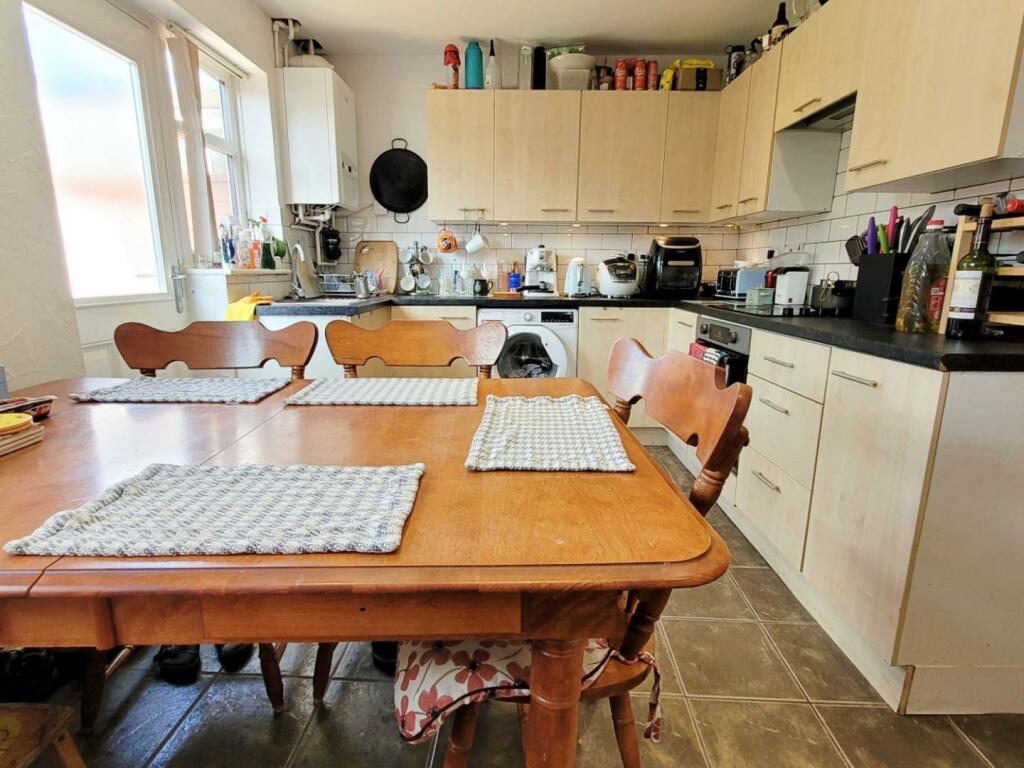 Additional image 5 of Aldersgate, Kingsbury, Tamworth