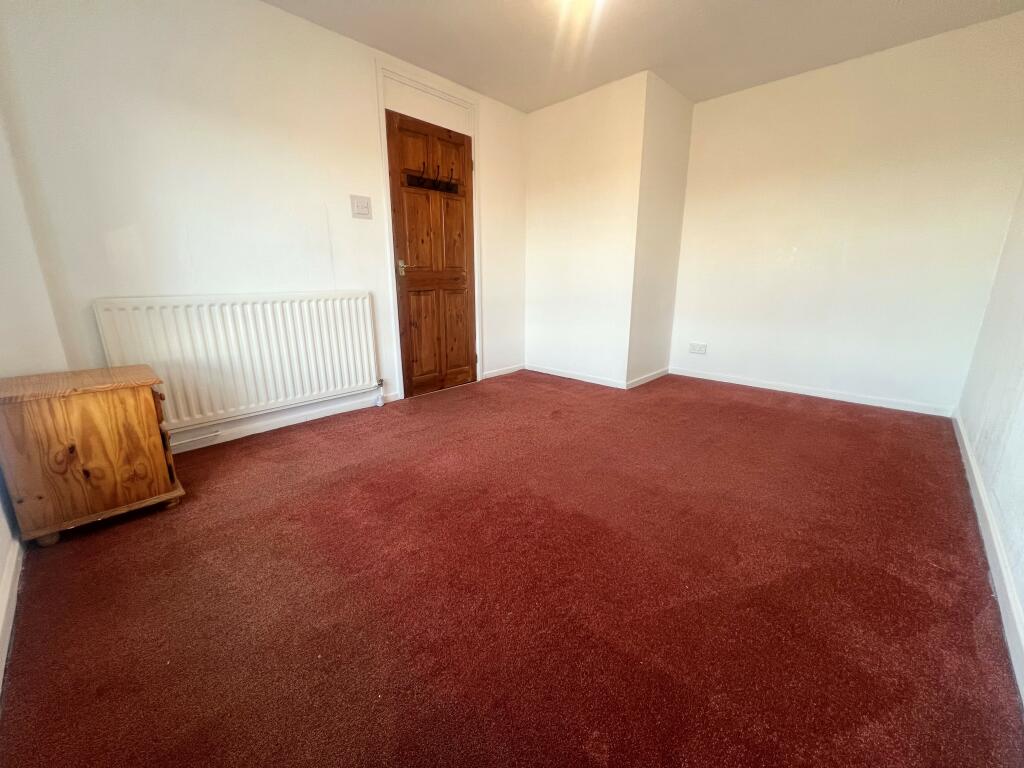 Additional image 7 of Highland Way, Redditch