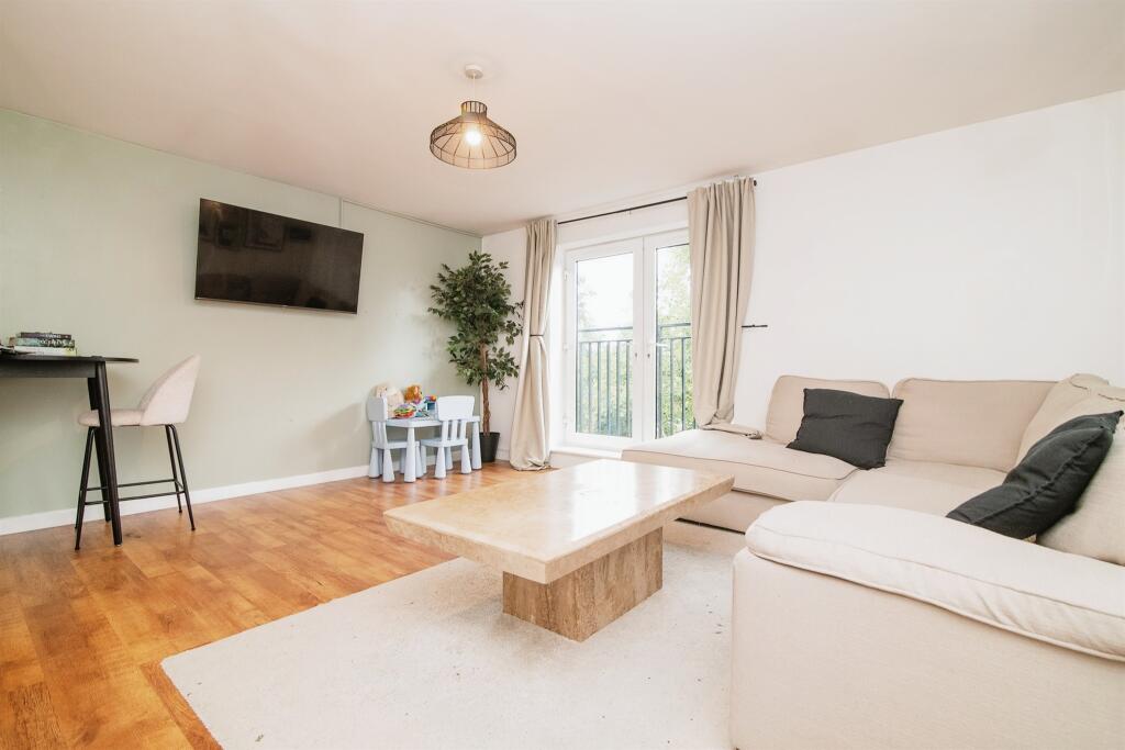 Additional image 12 of Harrington Croft, West Bromwich