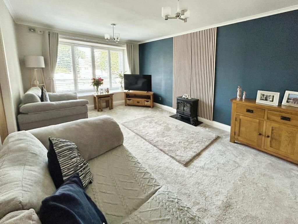 Additional image 12 of Lyde Green, Halesowen