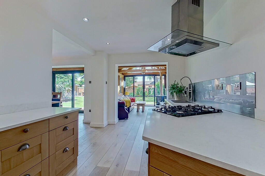 Additional image 11 of Coton Lane, Tamworth