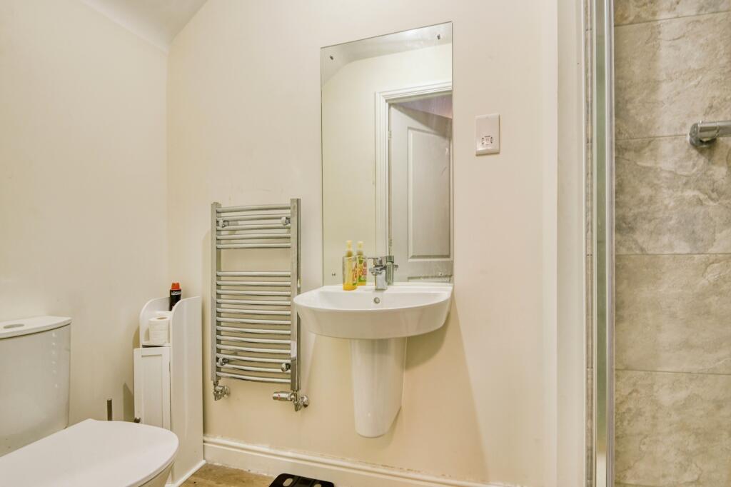 Additional image 12 of Pattingham Drive, Tamworth, B77