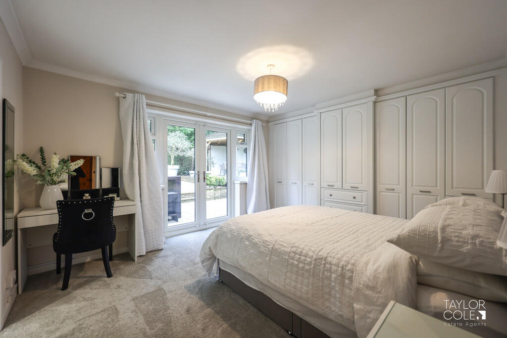 Additional image 17 of Lindenwood, Sutton Coldfield