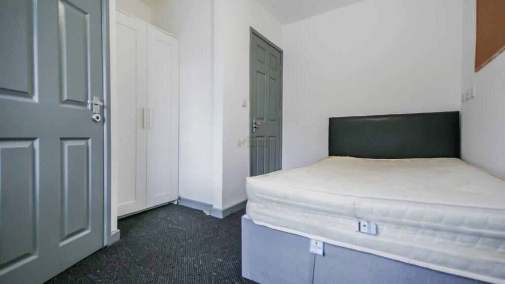 Additional image 6 of Hobart Croft, Birmingham, B7 4JN