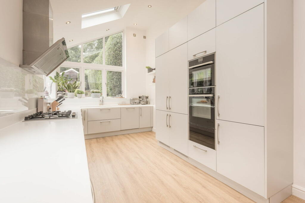 Additional image 22 of Lichfield Road, Sutton Coldfield, B74 2NT