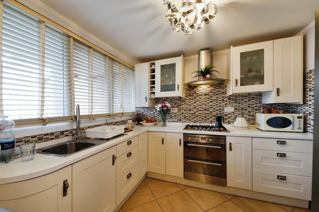 Additional image 4 of Heyford Way, Birmingham, B35