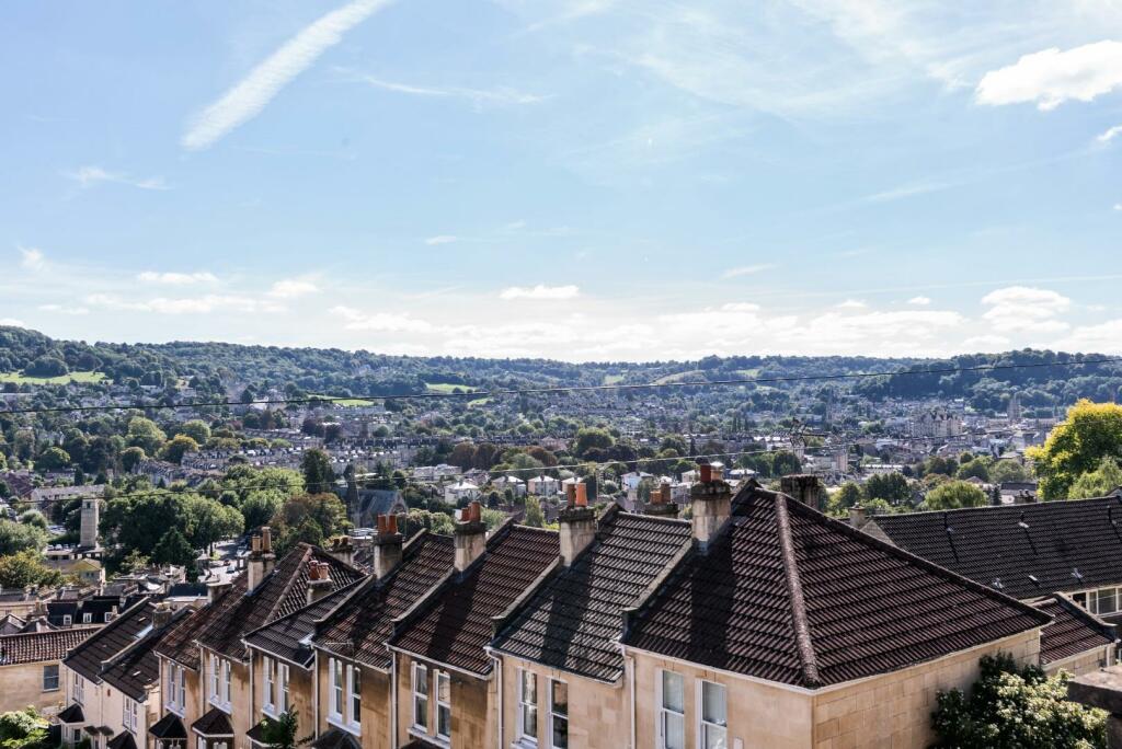 Additional image 23 of Pera Place, Bath