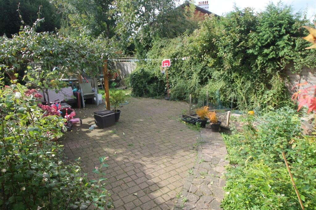 Additional image 16 of High Haden Road, Cradley Heath