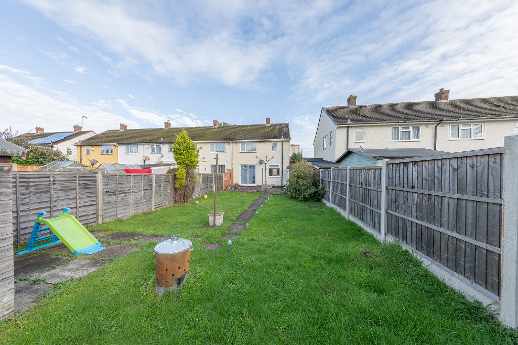 Additional image 15 of Hartshill Road, Birmingham, B34