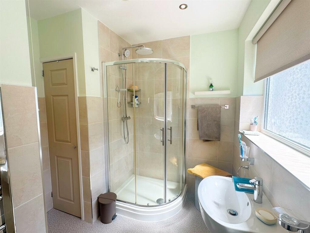 Additional image 18 of Streetly Crescent, Four Oaks, Sutton Coldfield